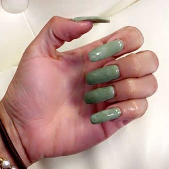 T Style Nails & Spa - Nail Salons Near Me - Plymouth, Massachusetts T Style Nails & Spa - Nail Salons Near Me - Plymouth, Massachusetts