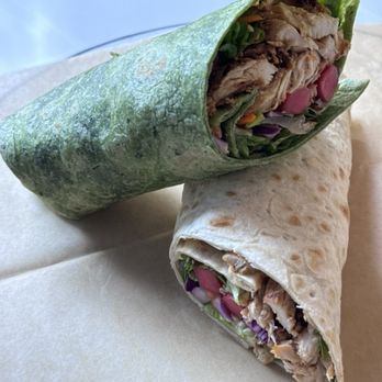 Chopped Olive Modern Mediterranean- A Fast Casual Restaurant - We also offer spinach wrap - Mediterranean Near Me - Novi, Michigan Chopped Olive Modern Mediterranean- A Fast Casual Restaurant - We also offer spinach wrap - Mediterranean Near Me - Novi, Michigan