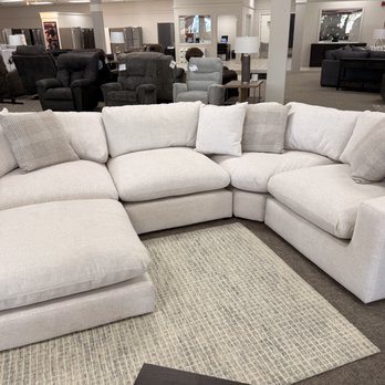 Queen City Homestore - Furniture Stores Near Me - Rockingham, North Carolina Queen City Homestore - Furniture Stores Near Me - Rockingham, North Carolina