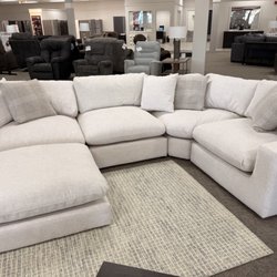Queen City Homestore