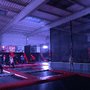 Jump XL
