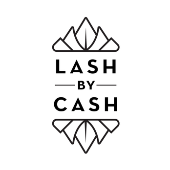 Lash By Cash - Eyelash Service Near Me - Seattle, Washington Lash By Cash - Eyelash Service Near Me - Seattle, Washington