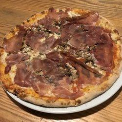 Top 10 Best Restaurants Near Praca Do Principe Real Lisbon Portugal Last Updated September Yelp