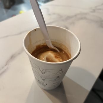 Elixir Espresso & Wine Bar - Affogato - Gelato Near Me - San Diego, California Elixir Espresso & Wine Bar - Affogato - Gelato Near Me - San Diego, California