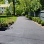 Photo of Marini Paving & Masonry