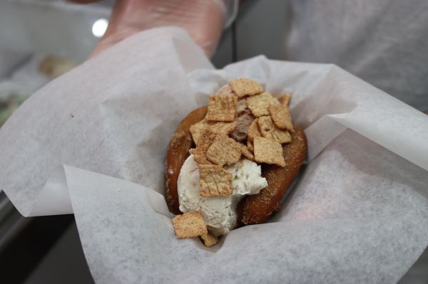 Chacos phone number Clearance