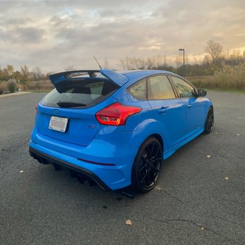 Remarkable NY Auto Detailing - Another Exterior detail! - Auto Detailing Near Me - Watervliet, New York Remarkable NY Auto Detailing - Another Exterior detail! - Auto Detailing Near Me - Watervliet, New York