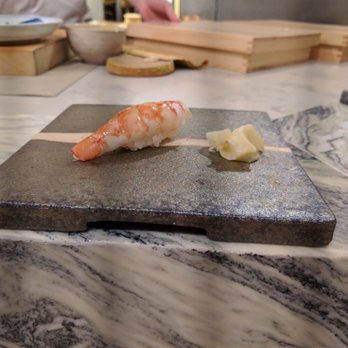 Shoushin - Japanese Near Me - Toronto, Ontario Shoushin - Japanese Near Me - Toronto, Ontario