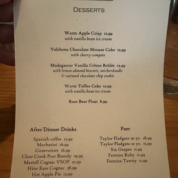 Roots Restaurant and Bar - New American Near Me - Camas, Washington Roots Restaurant and Bar - New American Near Me - Camas, Washington