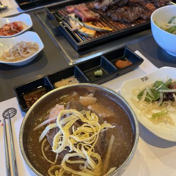 Chungdam - Korean Near Me - Santa Clara, California Chungdam - Korean Near Me - Santa Clara, California