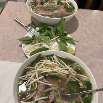 Pho Pasteur - Rare beef pho and flank - Vietnamese Near Me - Boston, Massachusetts Pho Pasteur - Rare beef pho and flank - Vietnamese Near Me - Boston, Massachusetts