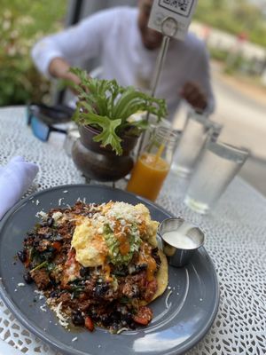 Hen Mother Cookhouse - Johns Creek by null Hen Mother Cookhouse - Johns Creek by null