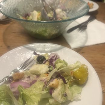 Olive Garden Italian Restaurant - Endless salad - Italian Near Me - Humble, Texas Olive Garden Italian Restaurant - Endless salad - Italian Near Me - Humble, Texas