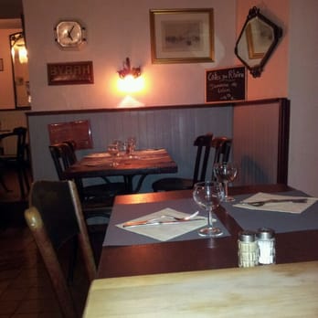 Lilas Rose Le - Restaurants Near Me - Annecy, 74 Lilas Rose Le - Restaurants Near Me - Annecy, 74
