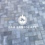 Photo of C&R Landscape