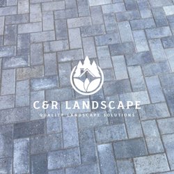 C&R Landscape