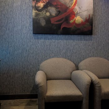 MassageLuXe - Much needed self care - Massage Near Me - Rochester Hills, Michigan