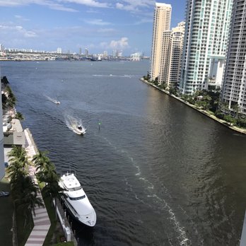 Kimpton EPIC Hotel - Hotels Near Me - Miami, Florida Kimpton EPIC Hotel - Hotels Near Me - Miami, Florida