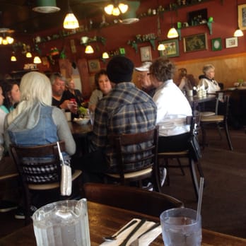 Frog Pond - Breakfast & Brunch Near Me - North Redington Beach, Florida Frog Pond - Breakfast & Brunch Near Me - North Redington Beach, Florida