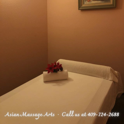 Asian Massage Arts - Welcome To Asian Massage Arts