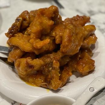 Happy Day Cafe - Hong Kong Style Cafe Near Me - Richmond, British Columbia Happy Day Cafe - Hong Kong Style Cafe Near Me - Richmond, British Columbia