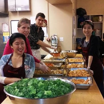 Downtown Women's Center - Community Service/Non-Profit Near Me - Los Angeles, California