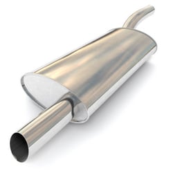 Exhaust Services Ansonia CT