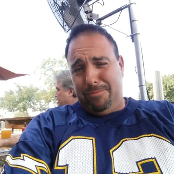 Boomer's Grill - Sports Bars Near Me - Murphy, Texas Boomer's Grill - Sports Bars Near Me - Murphy, Texas