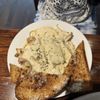 The Moonlight Cafe gift card