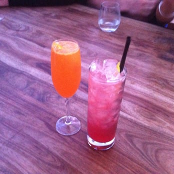 The Commons - Bars Near Me - Auckland, AUK The Commons - Bars Near Me - Auckland, AUK