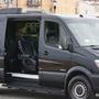 Evolve Travel