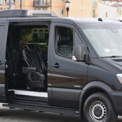Evolve Travel