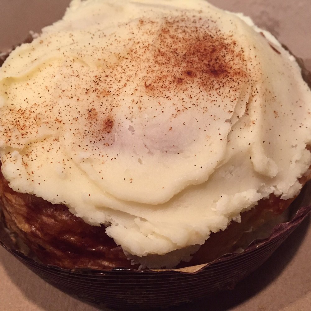 Amaru Confections - Bakeries Near Me - Boise, Idaho