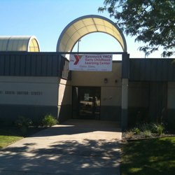 Top 10 Best Summer Camps In Kennewick Wa Last Updated July 2021 Yelp