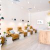 Varnish Lane Mt. Vernon Triangle gift card