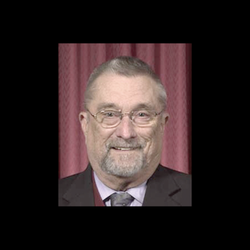 John Adams - State Farm Insurance Agent - State Farm Agent