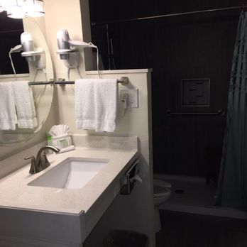 Kings Inn San Diego - San Diego, CA