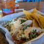 Photo of Chile Burrito