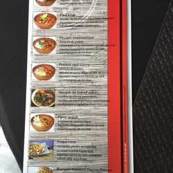 Oscar - Carte verso