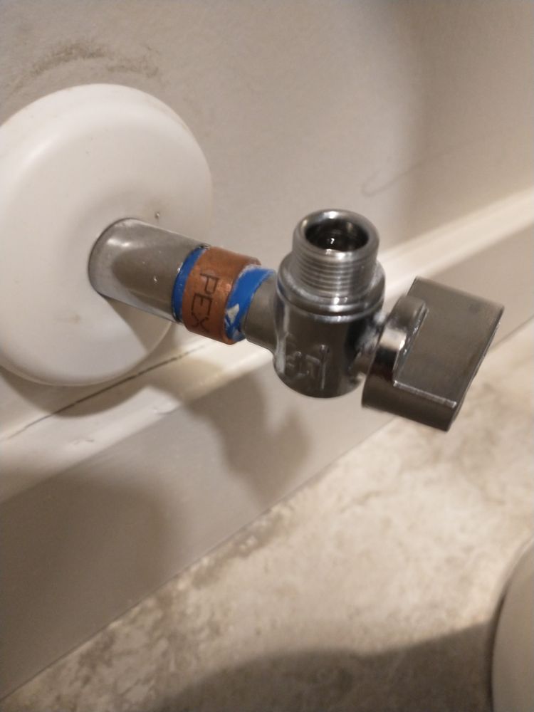 Slide of Sharpers 1st