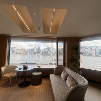 香港洲際酒店 - Hotels Near Me - Hong Kong, HK