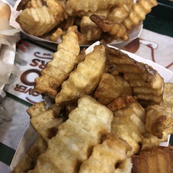 Nathan's Famous - Hot Dogs Near Me - Deer Park, New York Nathan's Famous - Hot Dogs Near Me - Deer Park, New York