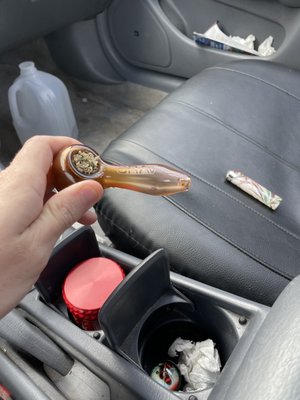 Bahama Mama Smoke Shop