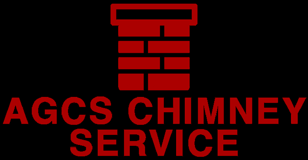 AGCS CHIMNEY SERVICE Updated July 2024 Warrensburg, Missouri