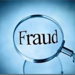 Barrington Bank & Trust - Selling a loan that was paid for in 2016 for the full amount in 2022 is called............?