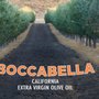 Photo of Boccabella Farms