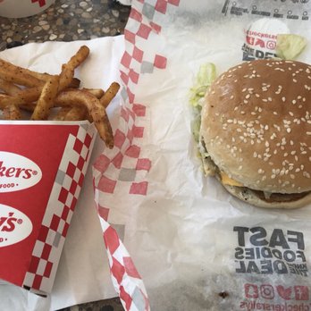 Rally's - Burgers Near Me - Tempe, Arizona Rally's - Burgers Near Me - Tempe, Arizona