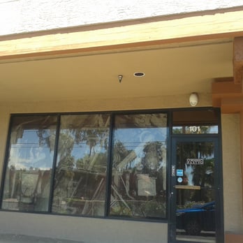 Cornish Pasty - The front - British Near Me - Tempe, Arizona Cornish Pasty - The front - British Near Me - Tempe, Arizona