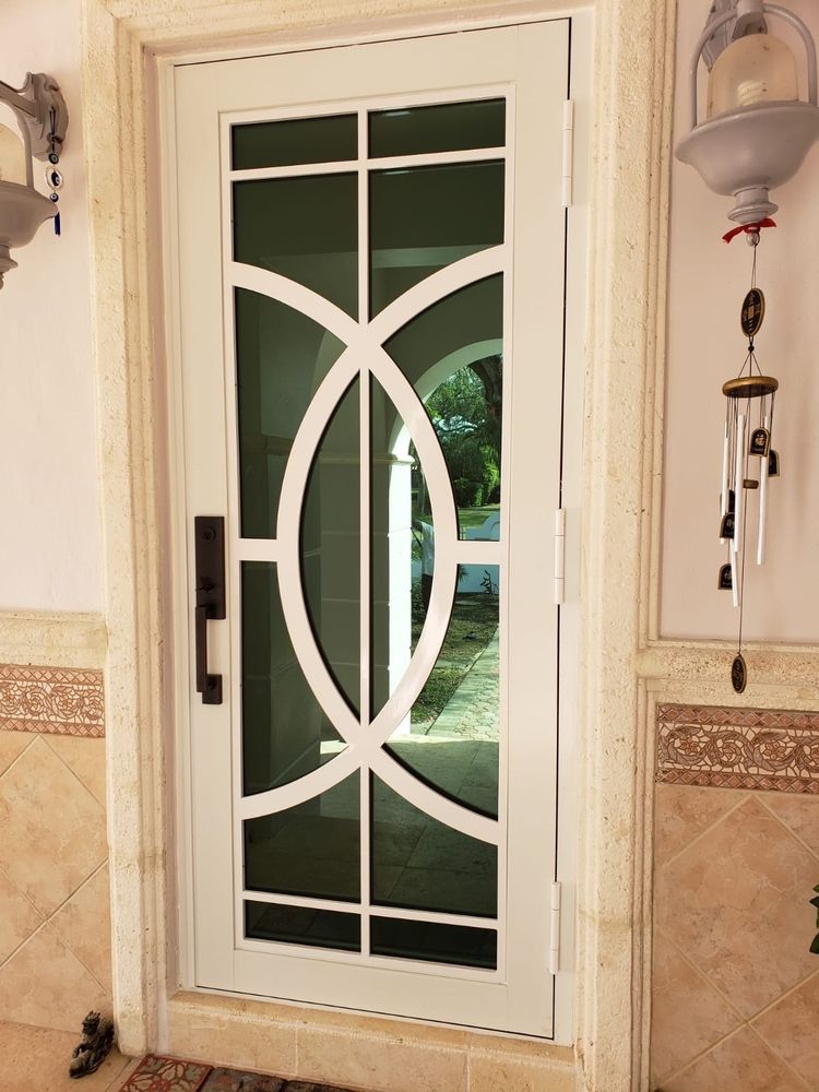 Slide of Skyvista Homes