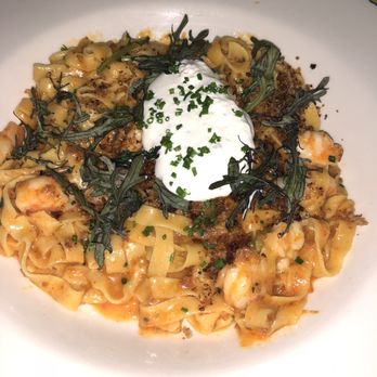 Ellie's - Italian Near Me - Long Beach, California Ellie's - Italian Near Me - Long Beach, California